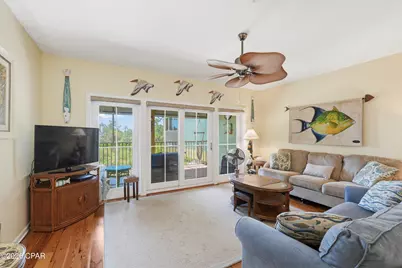 152 Cape Pointe Drive, Port Saint Joe, FL 32456 - Photo 10