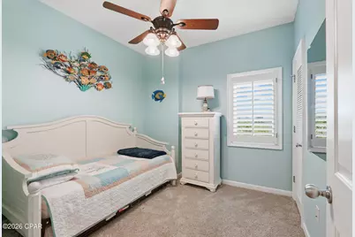 152 Cape Pointe Drive, Port Saint Joe, FL 32456 - Photo 32