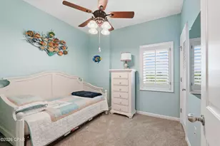 152 Cape Pointe Dr, Port Saint Joe, FL 32456 - Photo 32