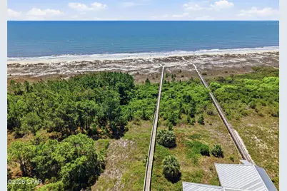 152 Cape Pointe Drive, Port Saint Joe, FL 32456 - Photo 44