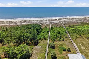 152 Cape Pointe Dr, Port Saint Joe, FL 32456 - Photo 44
