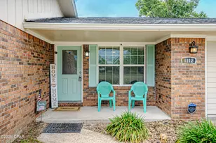 1112 Colorado Ave, Lynn Haven, FL 32444 - Photo 2