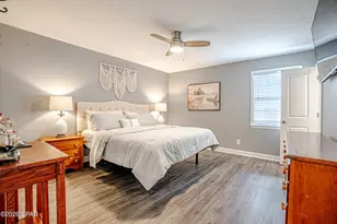 1112 Colorado Ave, Lynn Haven, FL 32444 - Photo 22