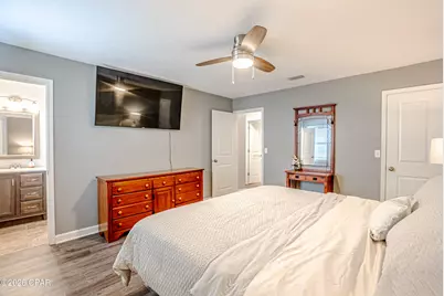 1112 Colorado Avenue, Lynn Haven, FL 32444 - Photo 24