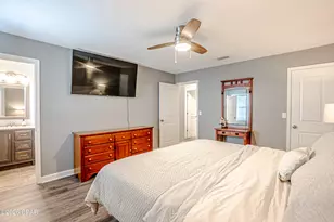 1112 Colorado Ave, Lynn Haven, FL 32444 - Photo 24