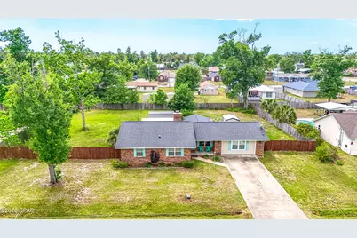 1112 Colorado Avenue, Lynn Haven, FL 32444 - Photo 4