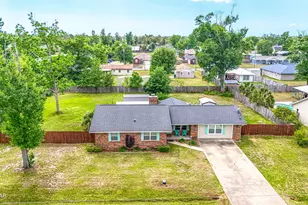 1112 Colorado Ave, Lynn Haven, FL 32444 - Photo 4