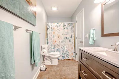 1112 Colorado Avenue, Lynn Haven, FL 32444 - Photo 28