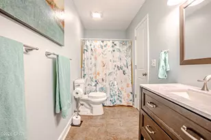 1112 Colorado Ave, Lynn Haven, FL 32444 - Photo 28
