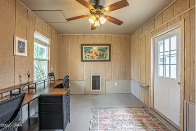 1112 Colorado Avenue, Lynn Haven, FL 32444 - Photo 32