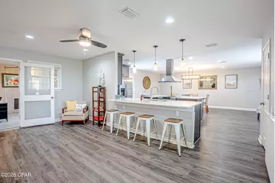 1112 Colorado Avenue, Lynn Haven, FL 32444 - Photo 10