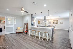 1112 Colorado Ave, Lynn Haven, FL 32444 - Photo 10