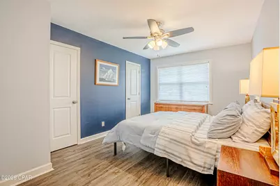 1112 Colorado Avenue, Lynn Haven, FL 32444 - Photo 30