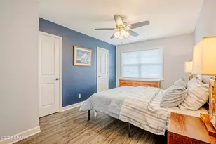 1112 Colorado Ave, Lynn Haven, FL 32444 - Photo 30