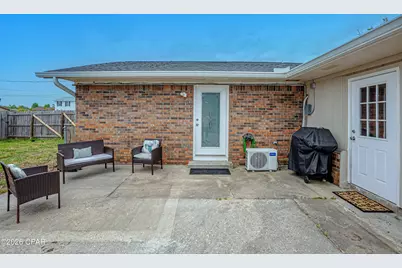 1112 Colorado Avenue, Lynn Haven, FL 32444 - Photo 36