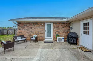 1112 Colorado Ave, Lynn Haven, FL 32444 - Photo 36