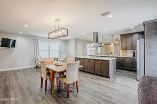 1112 Colorado Ave, Lynn Haven, FL 32444 - Photo 16