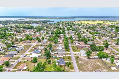 1112 Colorado Avenue, Lynn Haven, FL 32444 - Photo 40