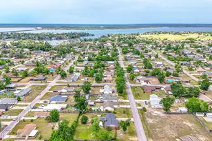 1112 Colorado Ave, Lynn Haven, FL 32444 - Photo 40