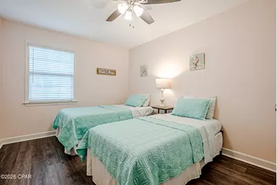 1112 Colorado Avenue, Lynn Haven, FL 32444 - Photo 26