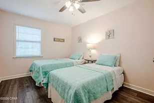 1112 Colorado Ave, Lynn Haven, FL 32444 - Photo 26