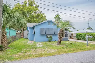 309 Jasmine Pl, Panama City Beach, FL 32413 - Photo 38