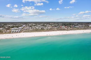 309 Jasmine Pl, Panama City Beach, FL 32413 - Photo 46