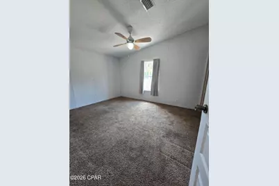 610 Lagoon Oaks Circle, Panama City, FL 32408 - Photo 12