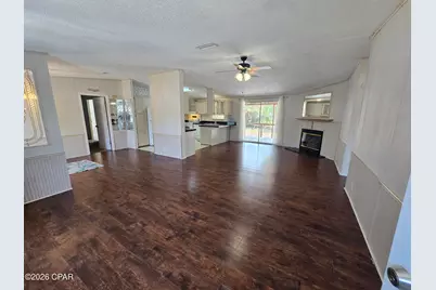 610 Lagoon Oaks Circle, Panama City, FL 32408 - Photo 2