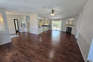 610 Lagoon Oaks Cir, Panama City, FL 32408 - Photo 2