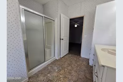 610 Lagoon Oaks Circle, Panama City, FL 32408 - Photo 10