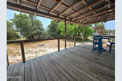 610 Lagoon Oaks Circle, Panama City, FL 32408 - Photo 16