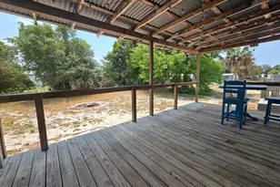 610 Lagoon Oaks Cir, Panama City, FL 32408 - Photo 16