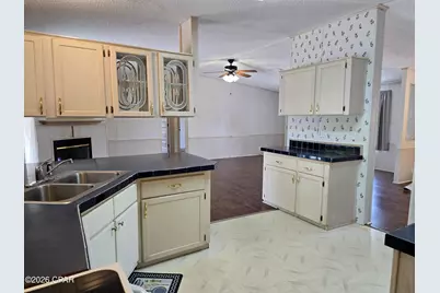 610 Lagoon Oaks Circle, Panama City, FL 32408 - Photo 6