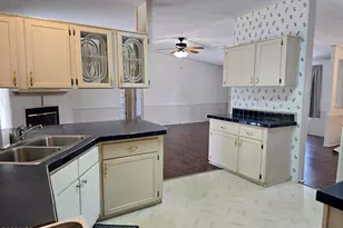 610 Lagoon Oaks Cir, Panama City, FL 32408 - Photo 6