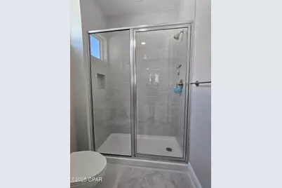 8832 Cool Water Way, Panama City Beach, FL 32413 - Photo 22