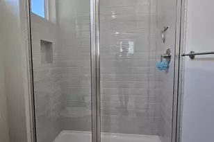 8832 Cool Water Wy, Panama City Beach, FL 32413 - Photo 22