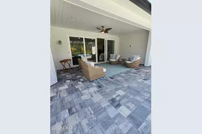 8832 Cool Water Way, Panama City Beach, FL 32413 - Photo 30