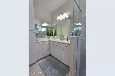8832 Cool Water Way, Panama City Beach, FL 32413 - Photo 28