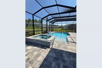 8832 Cool Water Way, Panama City Beach, FL 32413 - Photo 2