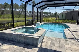 8832 Cool Water Wy, Panama City Beach, FL 32413 - Photo 2