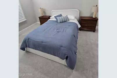 8832 Cool Water Way, Panama City Beach, FL 32413 - Photo 20