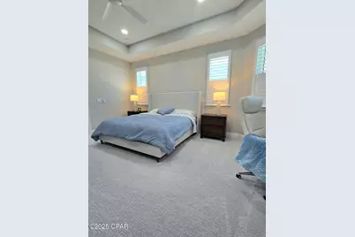 8832 Cool Water Way, Panama City Beach, FL 32413 - Photo 24