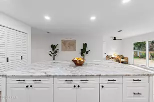 1105 Redfish Cir, Panama City, FL 32408 - Photo 18