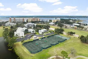 1105 Redfish Cir, Panama City, FL 32408 - Photo 70