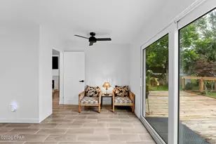 1105 Redfish Cir, Panama City, FL 32408 - Photo 26