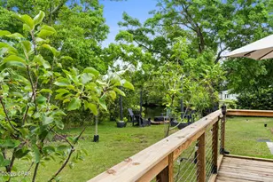 1105 Redfish Cir, Panama City, FL 32408 - Photo 54