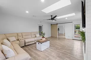 1105 Redfish Cir, Panama City, FL 32408 - Photo 22