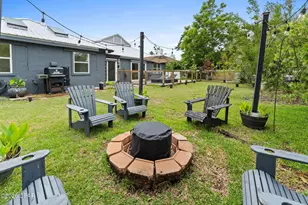 1105 Redfish Cir, Panama City, FL 32408 - Photo 50