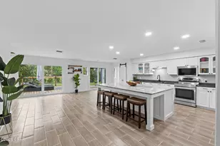 1105 Redfish Cir, Panama City, FL 32408 - Photo 10